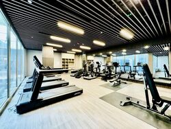 Harbourfront Avenue (D4), Condominium #598769271